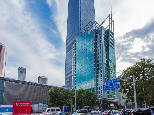 云南外呼系统搭建